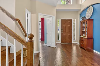 10356 Teal Hollow Drive, Frisco, TX 75035 - Photo 5