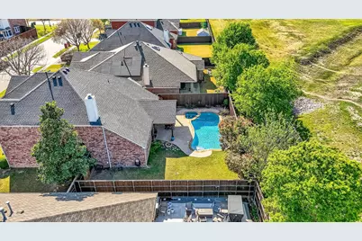 10356 Teal Hollow Drive, Frisco, TX 75035 - Photo 37