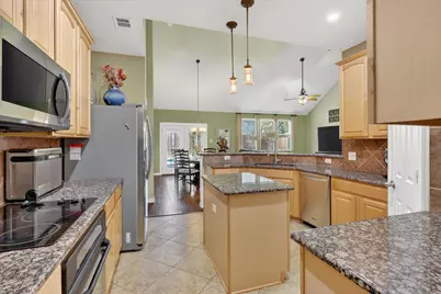 10356 Teal Hollow Drive, Frisco, TX 75035 - Photo 11