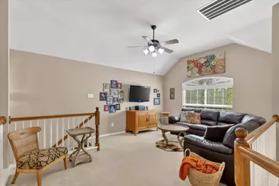 10356 Teal Hollow Drive, Frisco, TX 75035 - Photo 21