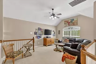 10356 Teal Hollow Dr, Frisco, TX 75035 - Photo 21