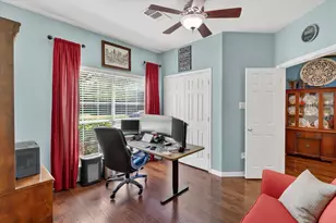 10356 Teal Hollow Dr, Frisco, TX 75035 - Photo 19