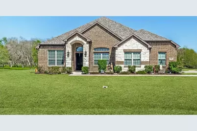 747 Hickory Lane, Royse City, TX 75189 - Photo 3
