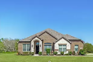 747 Hickory Ln, Royse City, TX 75189 - Photo 3