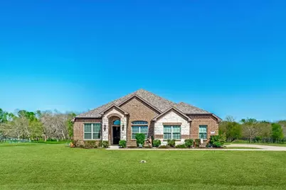 747 Hickory Lane, Royse City, TX 75189 - Photo 1