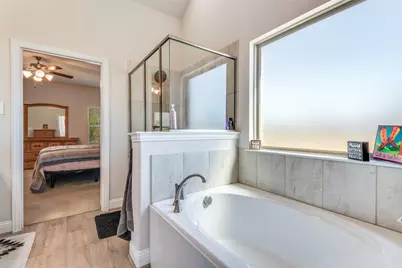 747 Hickory Lane, Royse City, TX 75189 - Photo 19