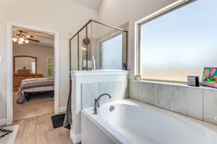 747 Hickory Ln, Royse City, TX 75189 - Photo 19