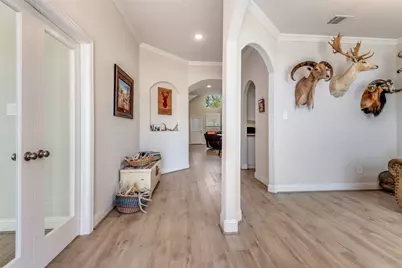 747 Hickory Lane, Royse City, TX 75189 - Photo 17