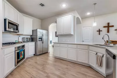 747 Hickory Lane, Royse City, TX 75189 - Photo 13