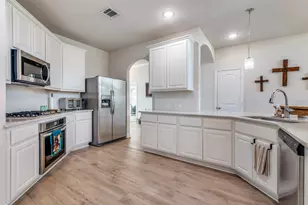 747 Hickory Ln, Royse City, TX 75189 - Photo 13