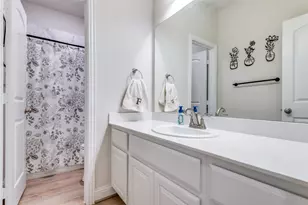 747 Hickory Ln, Royse City, TX 75189 - Photo 23
