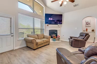 747 Hickory Lane, Royse City, TX 75189 - Photo 7