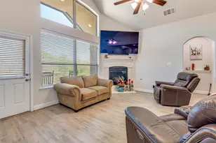 747 Hickory Ln, Royse City, TX 75189 - Photo 7