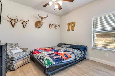 747 Hickory Lane, Royse City, TX 75189 - Photo 21