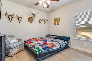 747 Hickory Ln, Royse City, TX 75189 - Photo 21