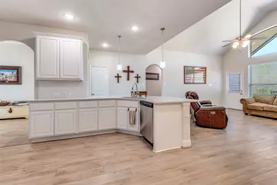 747 Hickory Lane, Royse City, TX 75189 - Photo 11