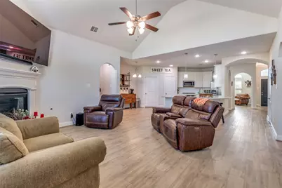 747 Hickory Lane, Royse City, TX 75189 - Photo 9