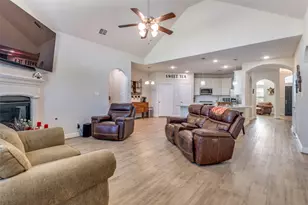 747 Hickory Ln, Royse City, TX 75189 - Photo 9