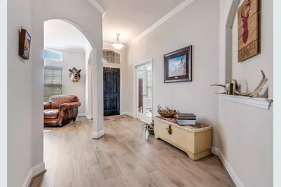 747 Hickory Lane, Royse City, TX 75189 - Photo 5