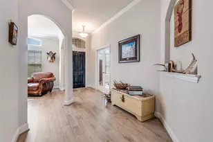 747 Hickory Ln, Royse City, TX 75189 - Photo 5