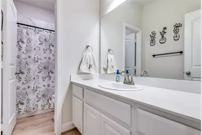 747 Hickory Lane, Royse City, TX 75189 - Photo 23