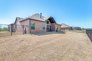 747 Hickory Ln, Royse City, TX 75189 - Photo 25