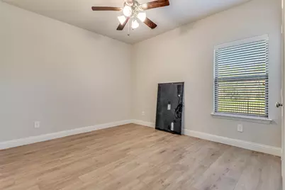 747 Hickory Lane, Royse City, TX 75189 - Photo 15