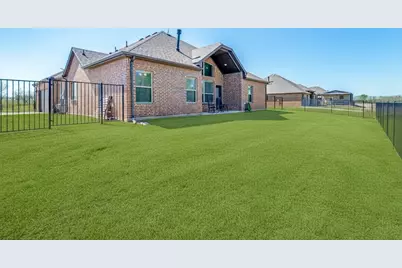 747 Hickory Lane, Royse City, TX 75189 - Photo 25