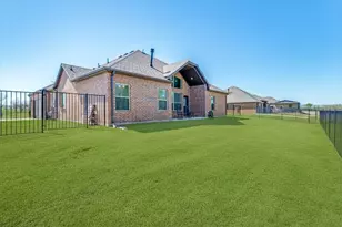 747 Hickory Ln, Royse City, TX 75189 - Photo 25