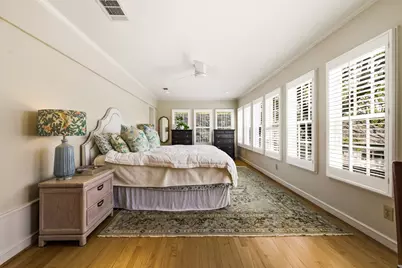 1930 Mayflower Drive, Dallas, TX 75208 - Photo 13