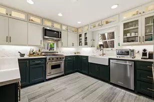 1930 Mayflower Dr, Dallas, TX 75208 - Photo 7