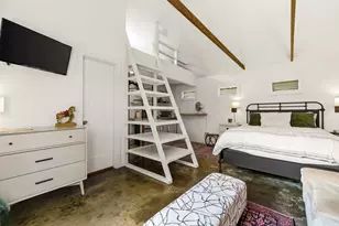 1930 Mayflower Dr, Dallas, TX 75208 - Photo 21