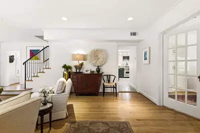 1930 Mayflower Drive, Dallas, TX 75208 - Photo 5