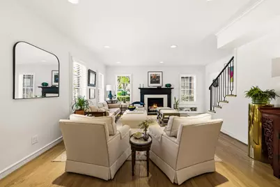 1930 Mayflower Drive, Dallas, TX 75208 - Photo 3