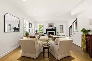 1930 Mayflower Dr, Dallas, TX 75208 - Photo 3