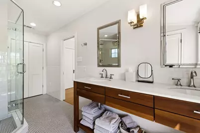 1930 Mayflower Drive, Dallas, TX 75208 - Photo 15