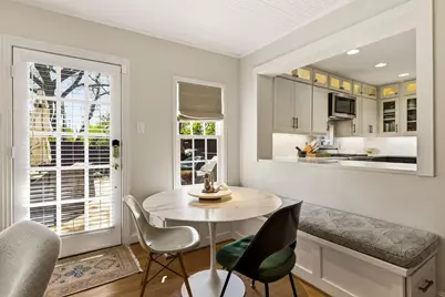 1930 Mayflower Drive, Dallas, TX 75208 - Photo 11