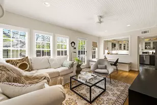 1930 Mayflower Dr, Dallas, TX 75208 - Photo 9