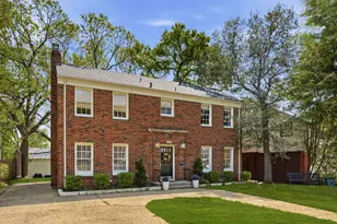 1930 Mayflower Dr, Dallas, TX 75208 - Photo 27