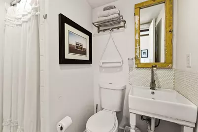 1930 Mayflower Drive, Dallas, TX 75208 - Photo 23