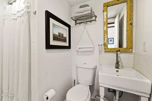 1930 Mayflower Dr, Dallas, TX 75208 - Photo 23