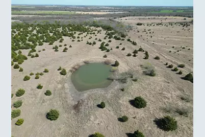 Tbd 1 Cr 3805, Bailey, TX 75413 - Photo 11