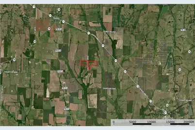 Tbd 1 Cr 3805, Bailey, TX 75413 - Photo 17