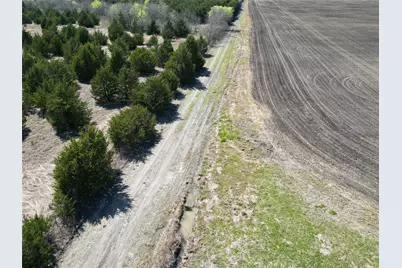 Tbd 1 Cr 3805, Bailey, TX 75413 - Photo 15