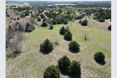 Tbd 1 Cr 3805, Bailey, TX 75413 - Photo 3