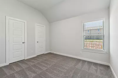 295 Bright Alcove Court, Lavon, TX 75166 - Photo 23
