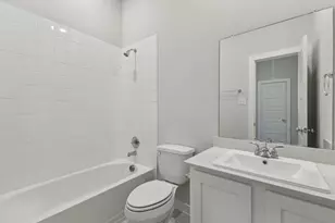 295 Bright Alcove Ct, Lavon, TX 75166 - Photo 9