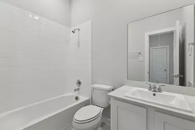 295 Bright Alcove Court, Lavon, TX 75166 - Photo 25