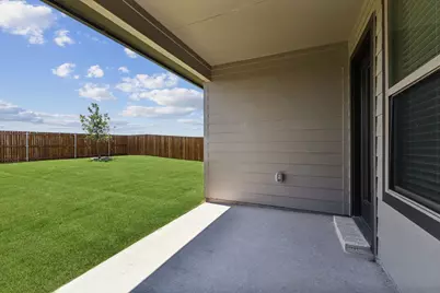 295 Bright Alcove Court, Lavon, TX 75166 - Photo 19