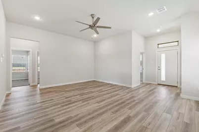 295 Bright Alcove Court, Lavon, TX 75166 - Photo 9